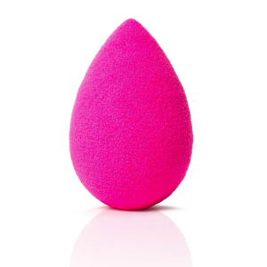 beauty-blender